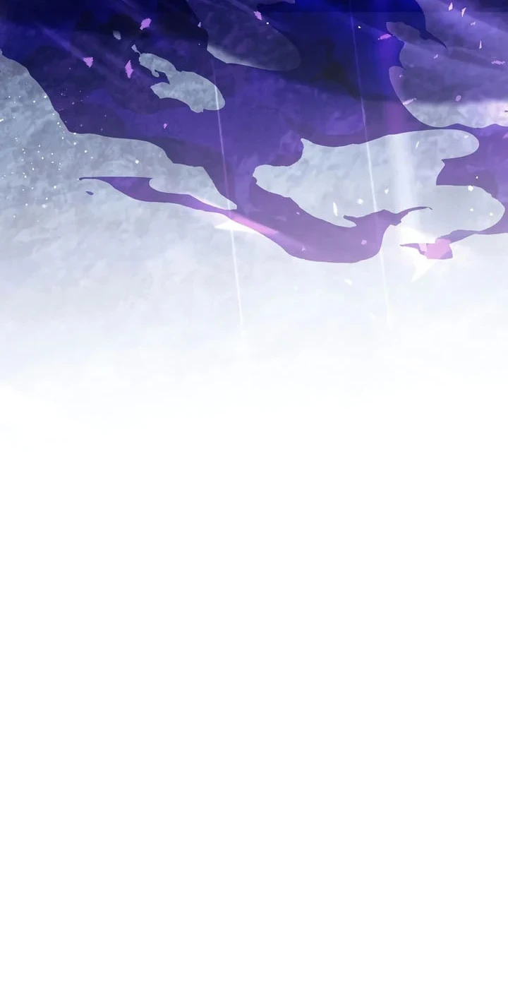 The Hero Returns Chapter 156 - halaman 81