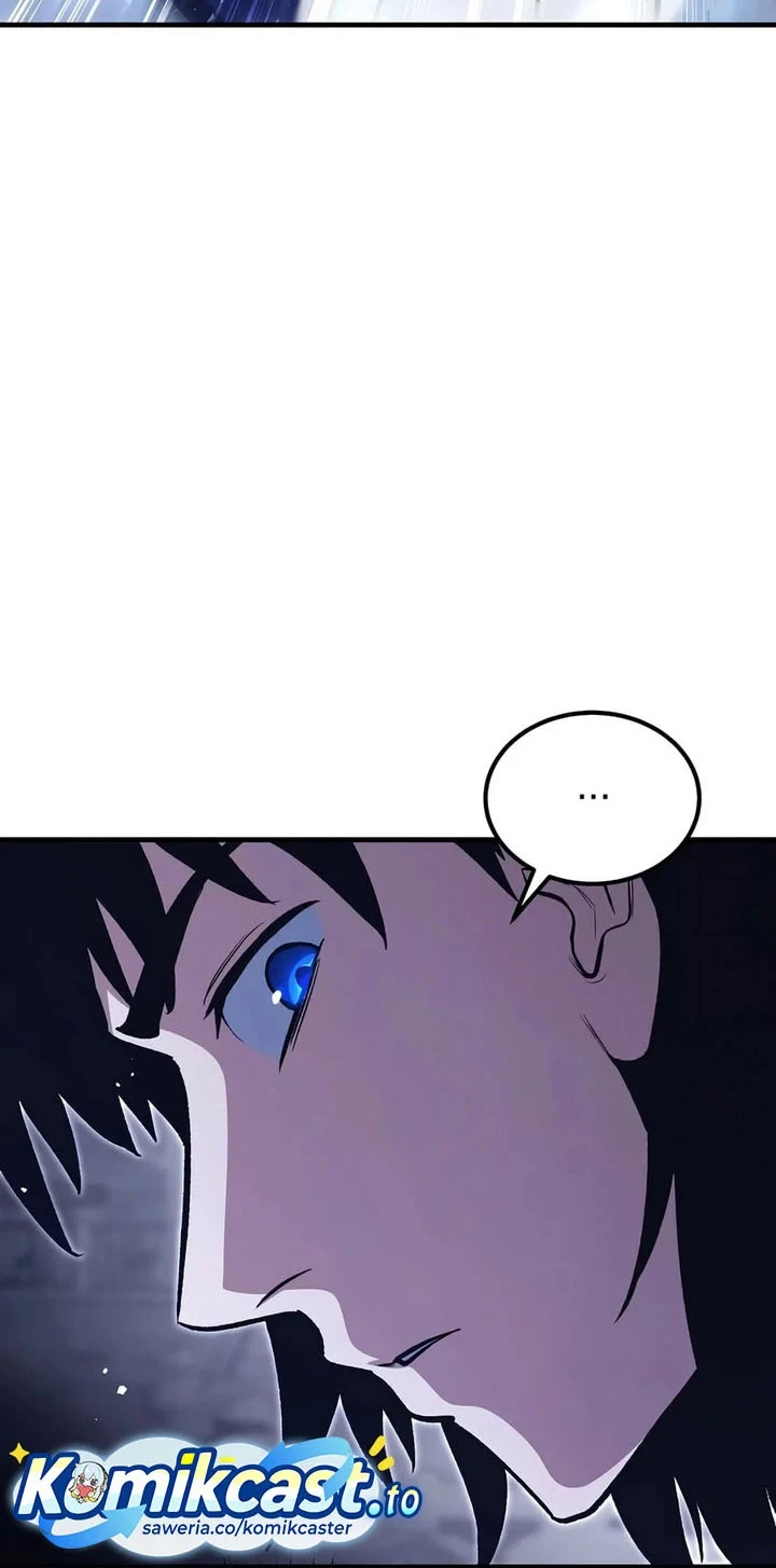 The Hero Returns Chapter 156 - halaman 9