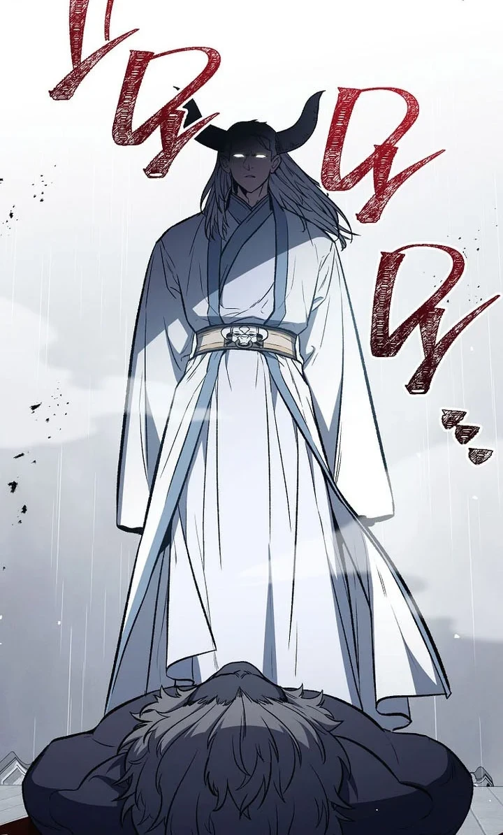 The Hero Returns Chapter 157 - halaman 13