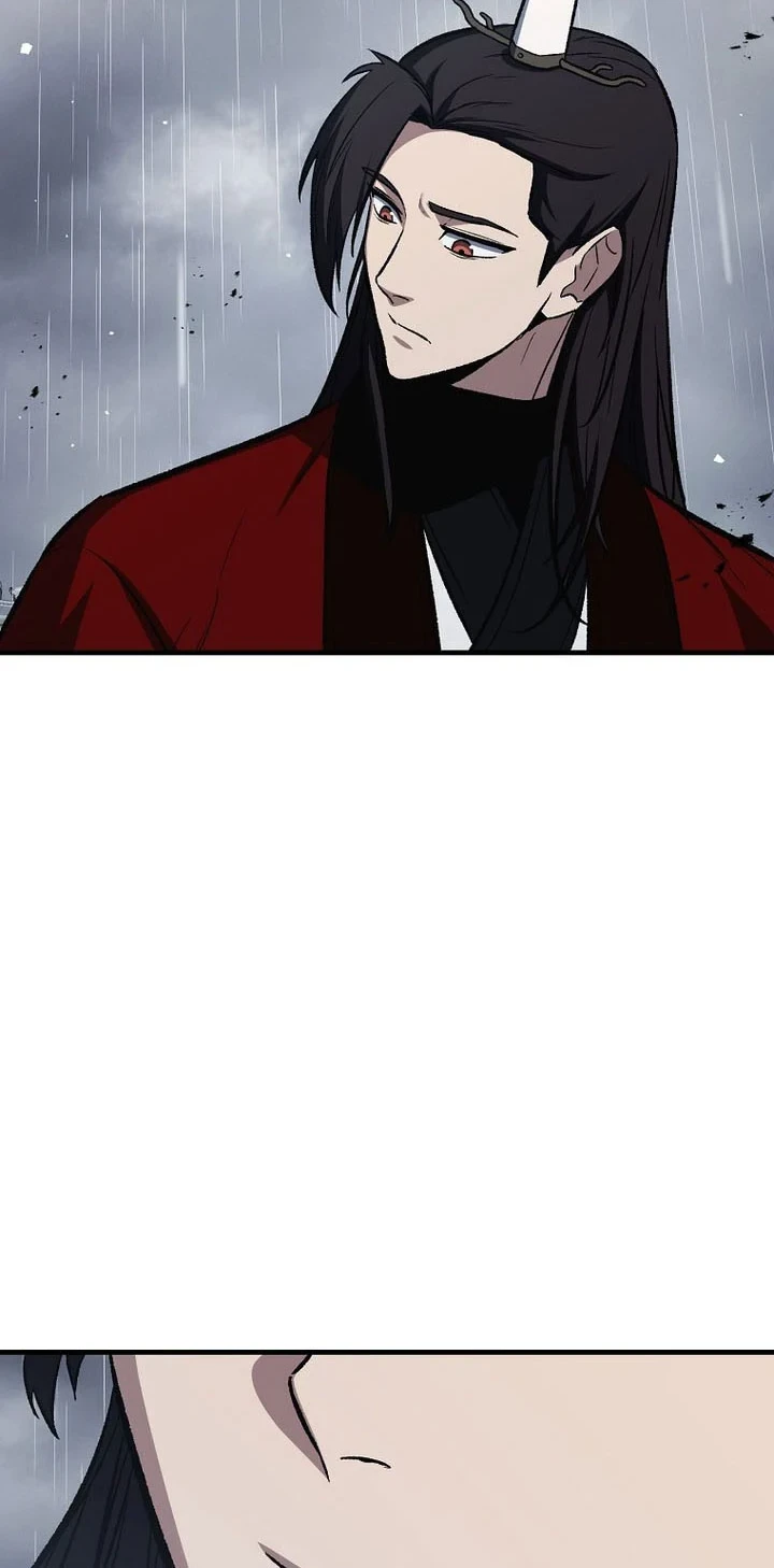 The Hero Returns Chapter 157 - halaman 23