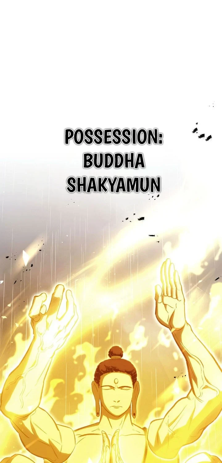 The Hero Returns Chapter 157 - halaman 29