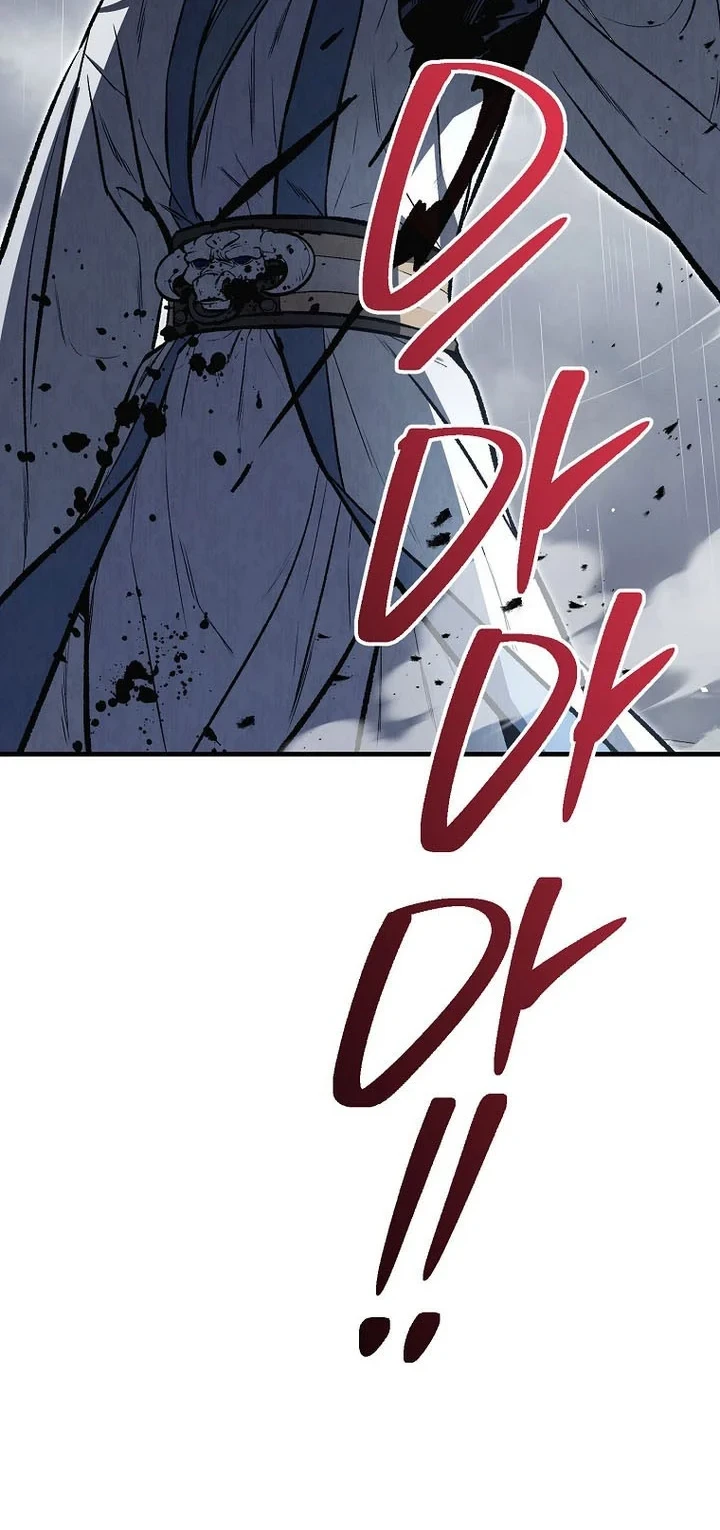 The Hero Returns Chapter 157 - halaman 3