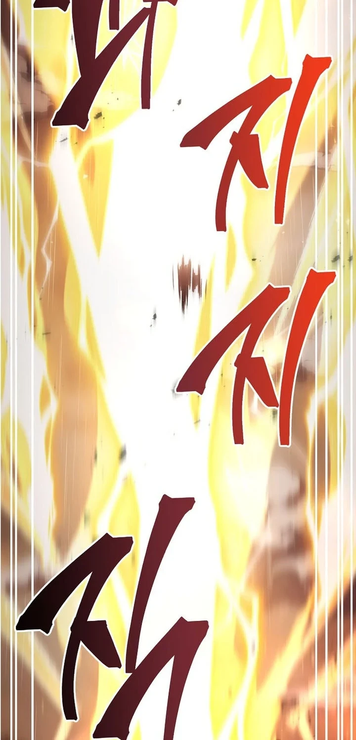 The Hero Returns Chapter 157 - halaman 49