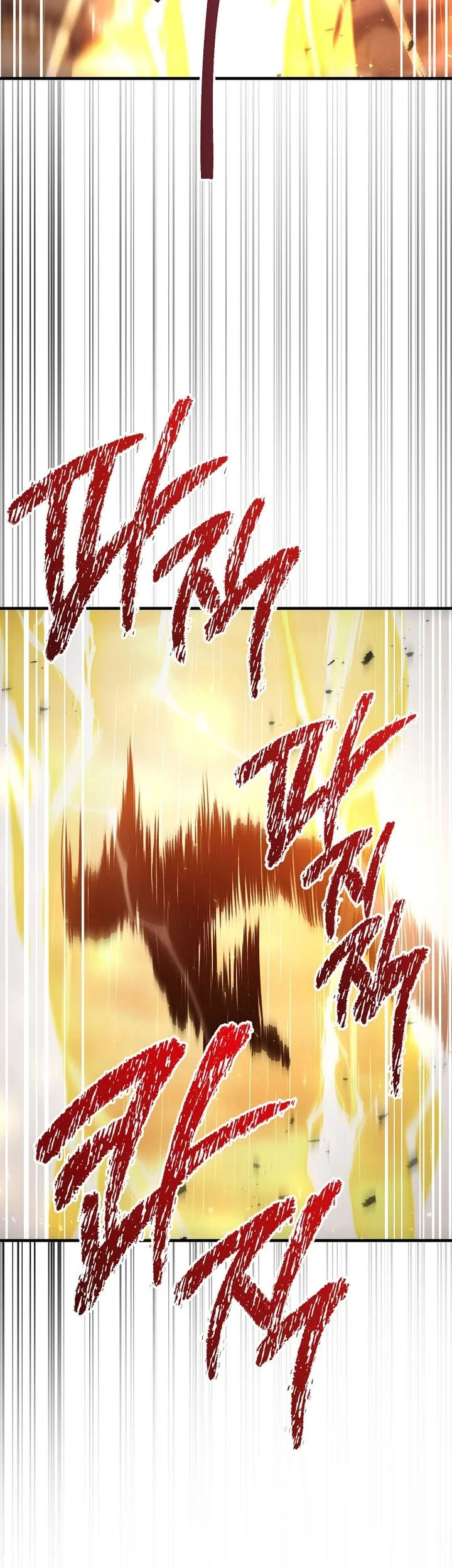 The Hero Returns Chapter 157 - halaman 50