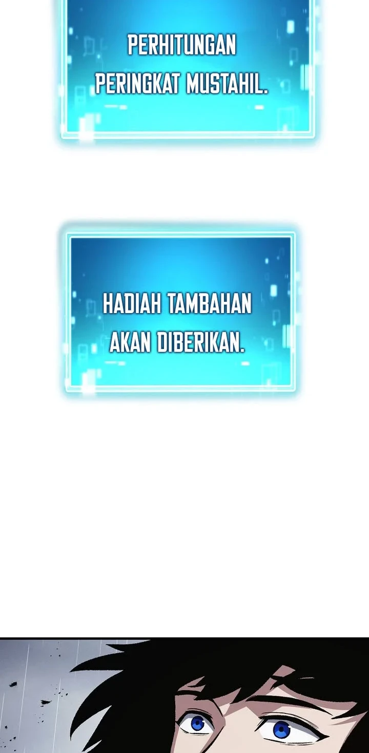 The Hero Returns Chapter 157 - halaman 59