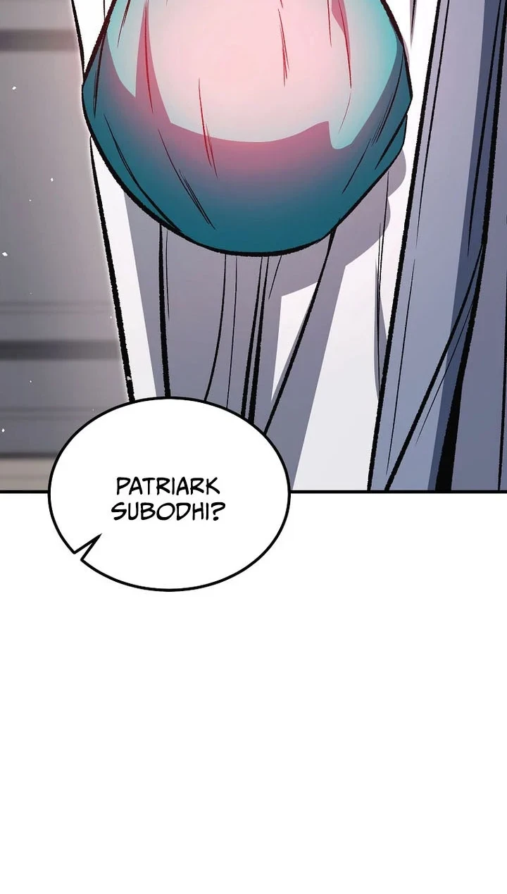 The Hero Returns Chapter 157 - halaman 81