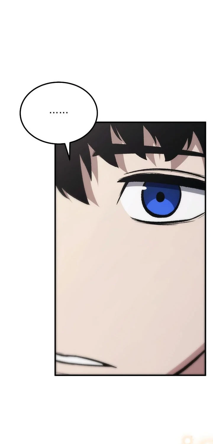 The Hero Returns Chapter 158 - halaman 13