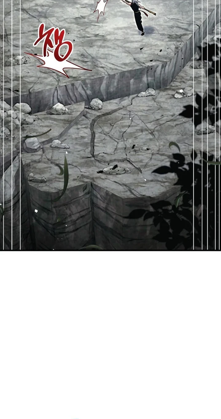 The Hero Returns Chapter 158 - halaman 29