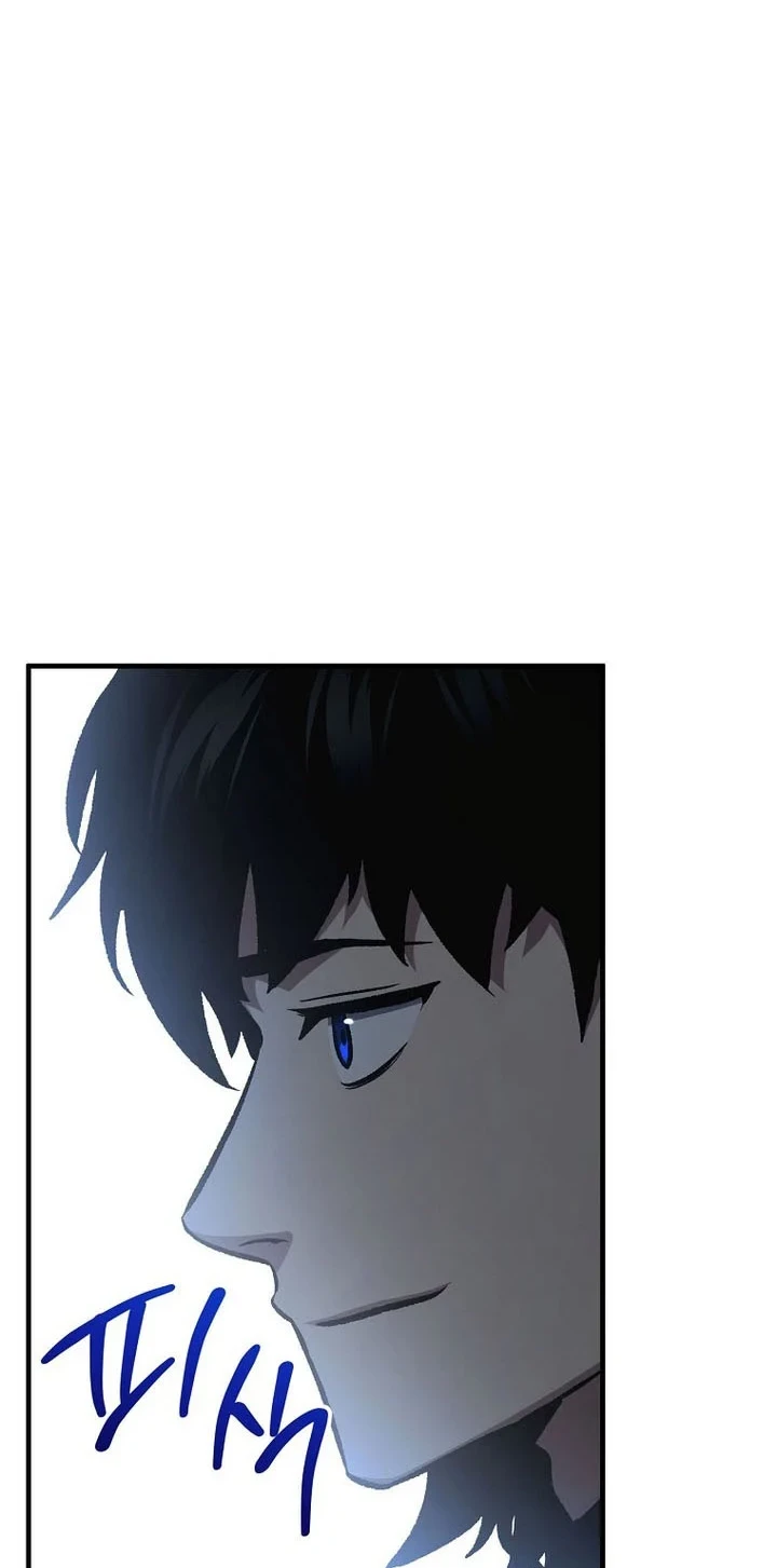 The Hero Returns Chapter 158 - halaman 55