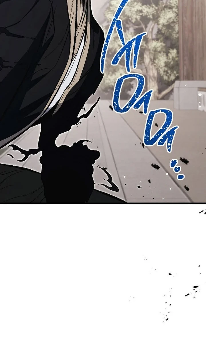 The Hero Returns Chapter 158 - halaman 69