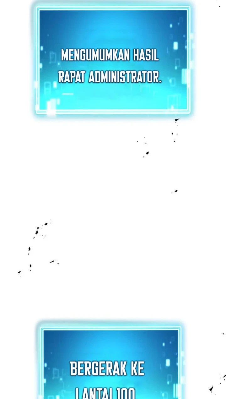 The Hero Returns Chapter 158 - halaman 71