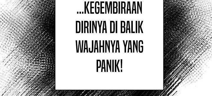 The Hero Returns Chapter 16 - halaman 23