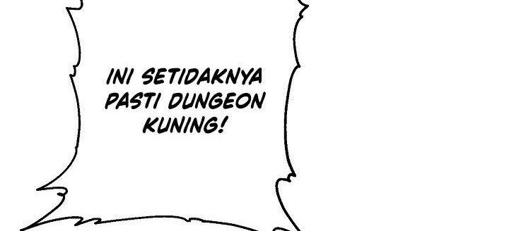 The Hero Returns Chapter 16 - halaman 25