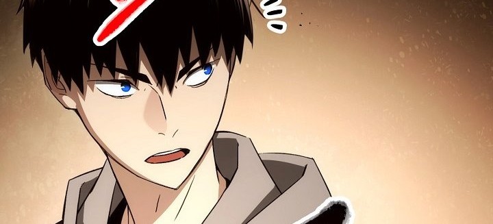 The Hero Returns Chapter 16 - halaman 27