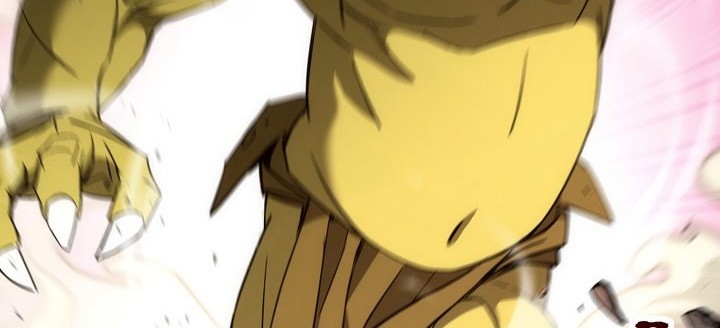 The Hero Returns Chapter 16 - halaman 29