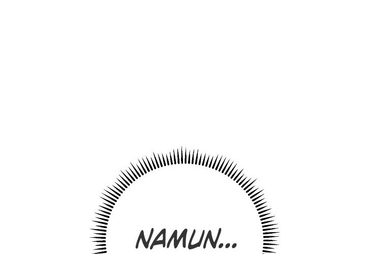 The Hero Returns Chapter 16 - halaman 37
