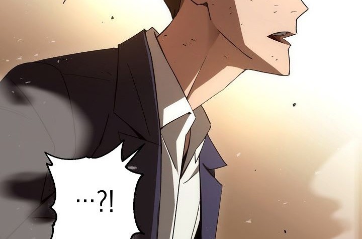 The Hero Returns Chapter 16 - halaman 49