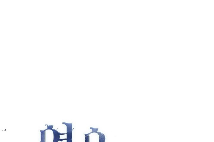 The Hero Returns Chapter 16 - halaman 5