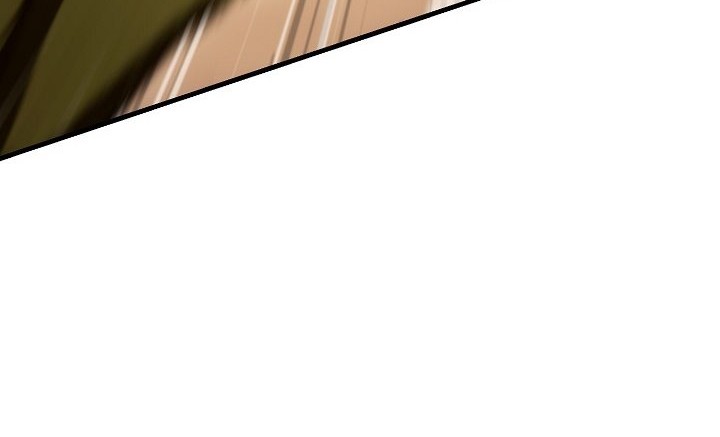 The Hero Returns Chapter 16 - halaman 55