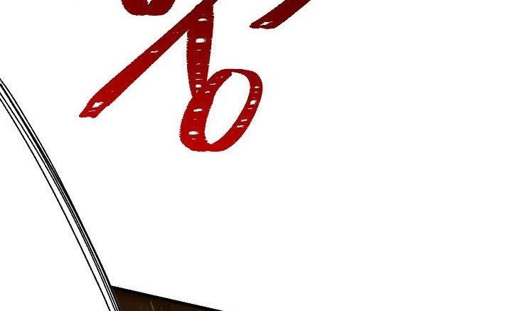 The Hero Returns Chapter 16 - halaman 57