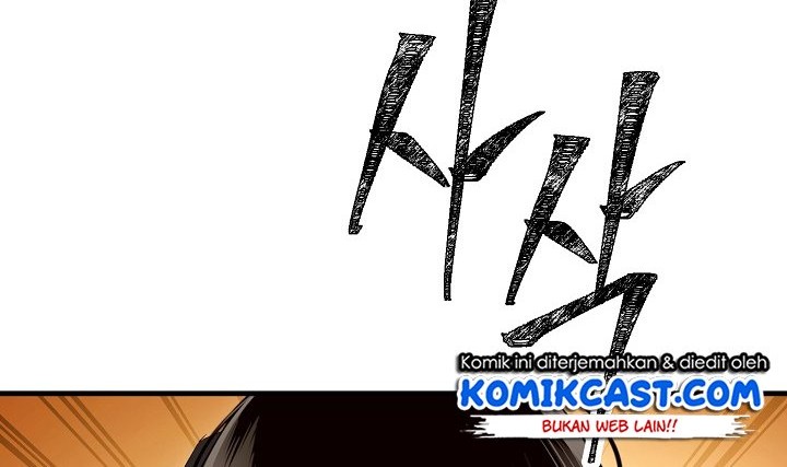 The Hero Returns Chapter 16 - halaman 75