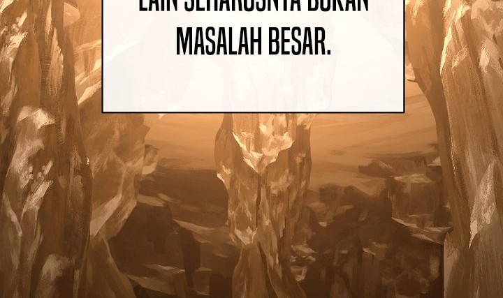 The Hero Returns Chapter 16 - halaman 79