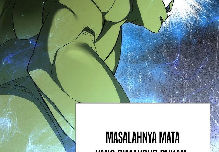 The Hero Returns Chapter 16 - halaman 83