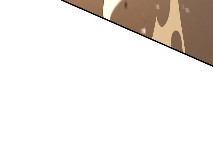 The Hero Returns Chapter 16 - halaman 9