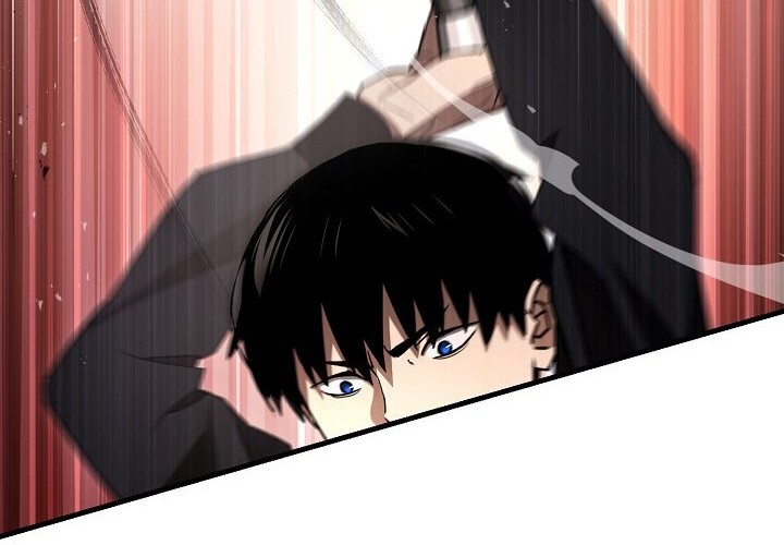 The Hero Returns Chapter 16 - halaman 91