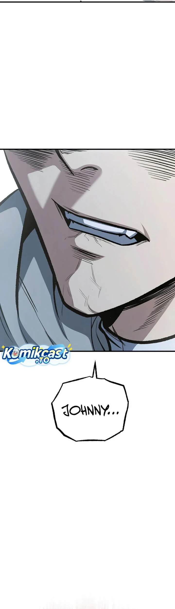 The Hero Returns Chapter 160 - halaman 6