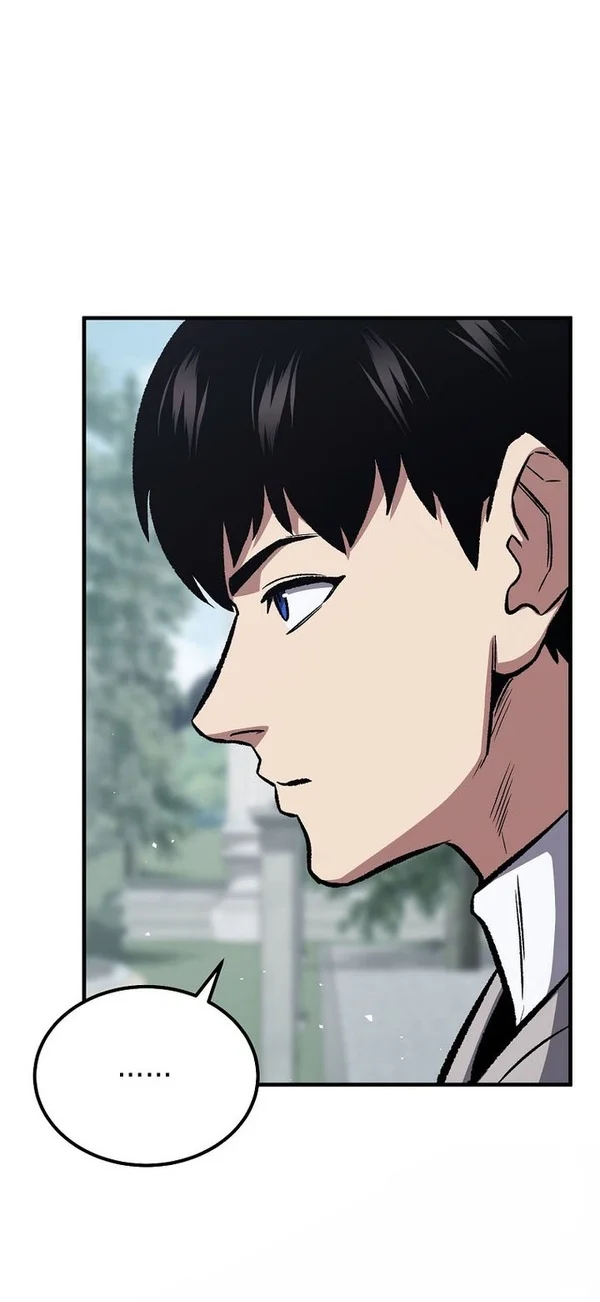 The Hero Returns Chapter 162 - halaman 18