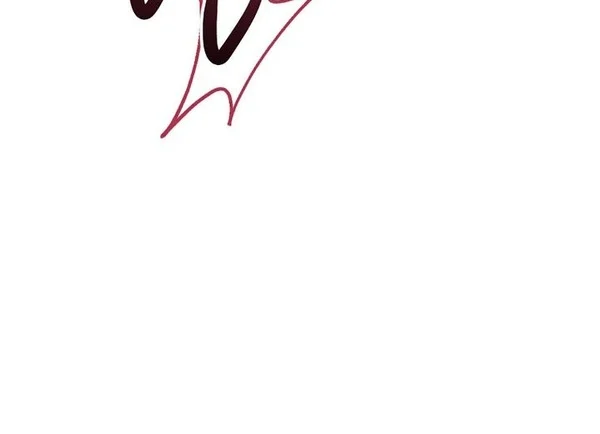 The Hero Returns Chapter 162 - halaman 43
