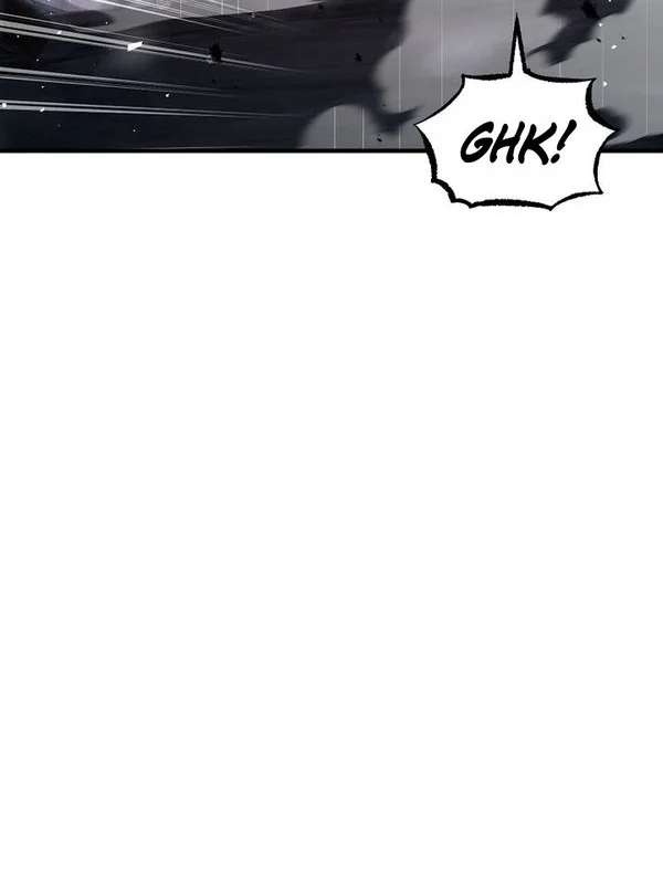 The Hero Returns Chapter 162 - halaman 54