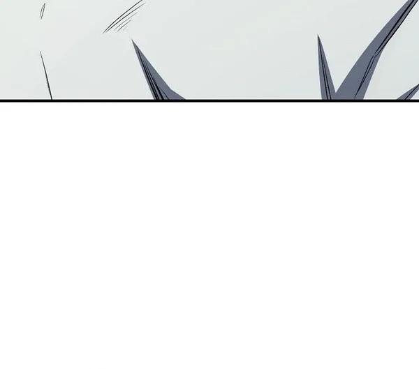 The Hero Returns Chapter 162 - halaman 6