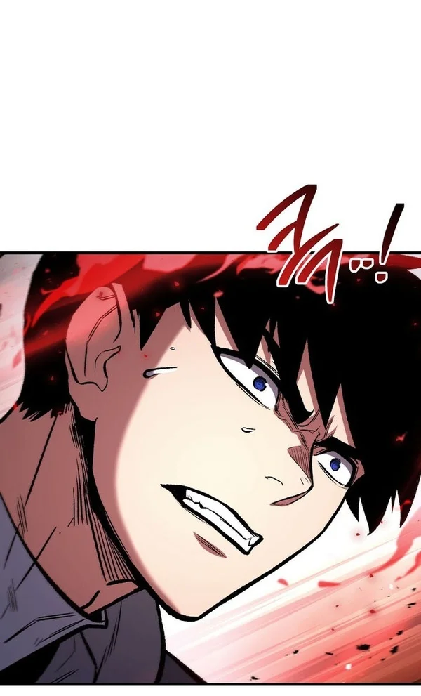 The Hero Returns Chapter 162 - halaman 60