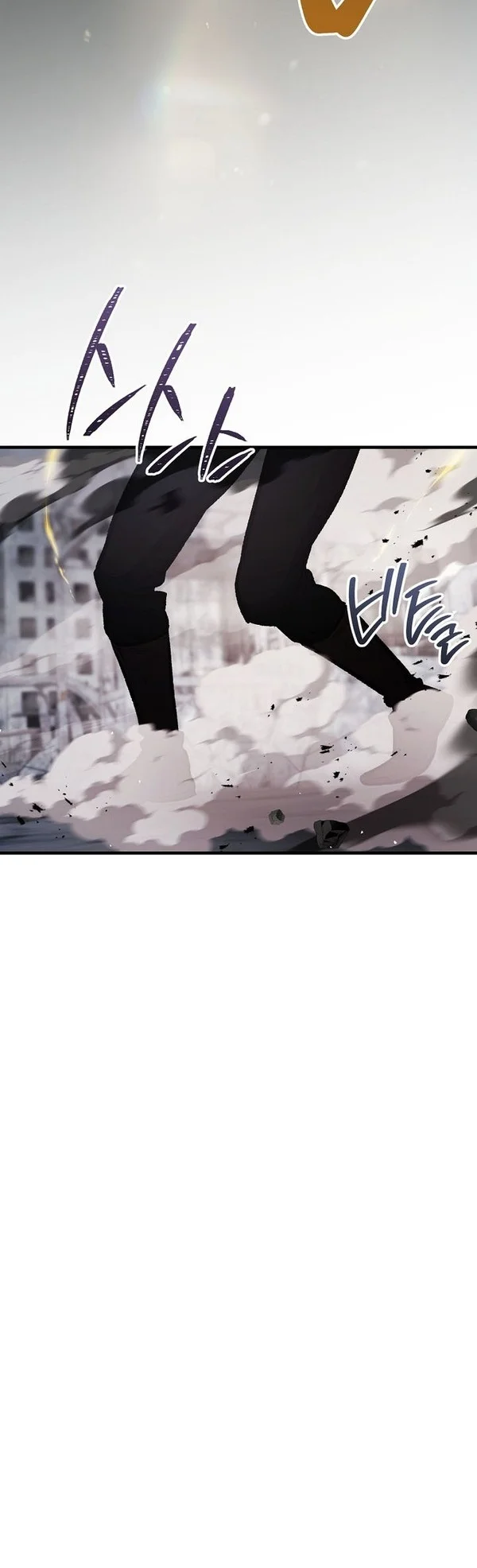 The Hero Returns Chapter 162 - halaman 78