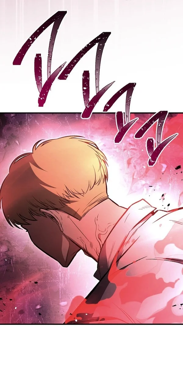 The Hero Returns Chapter 162 - halaman 80