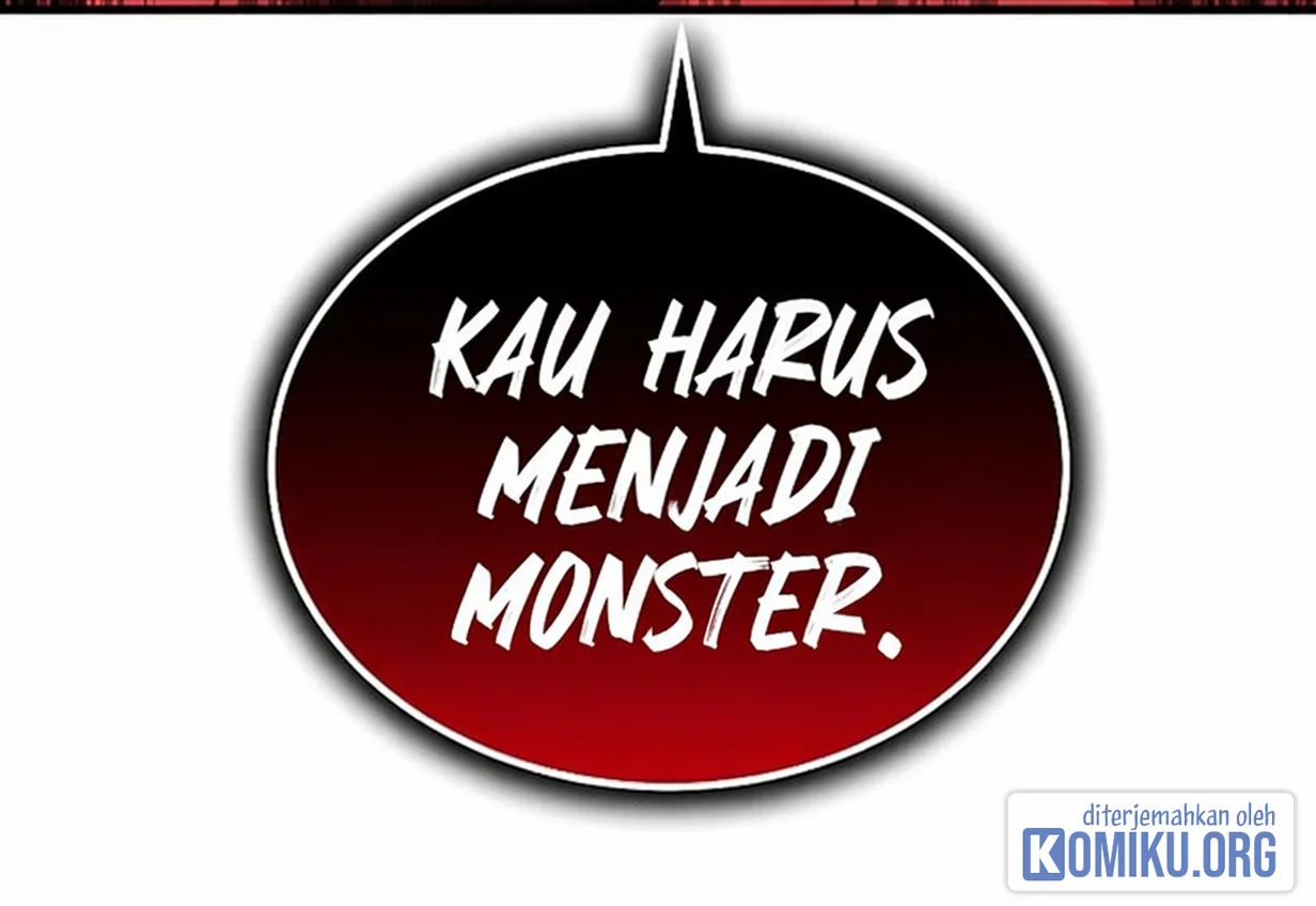 The Hero Returns Chapter 162 - halaman 82