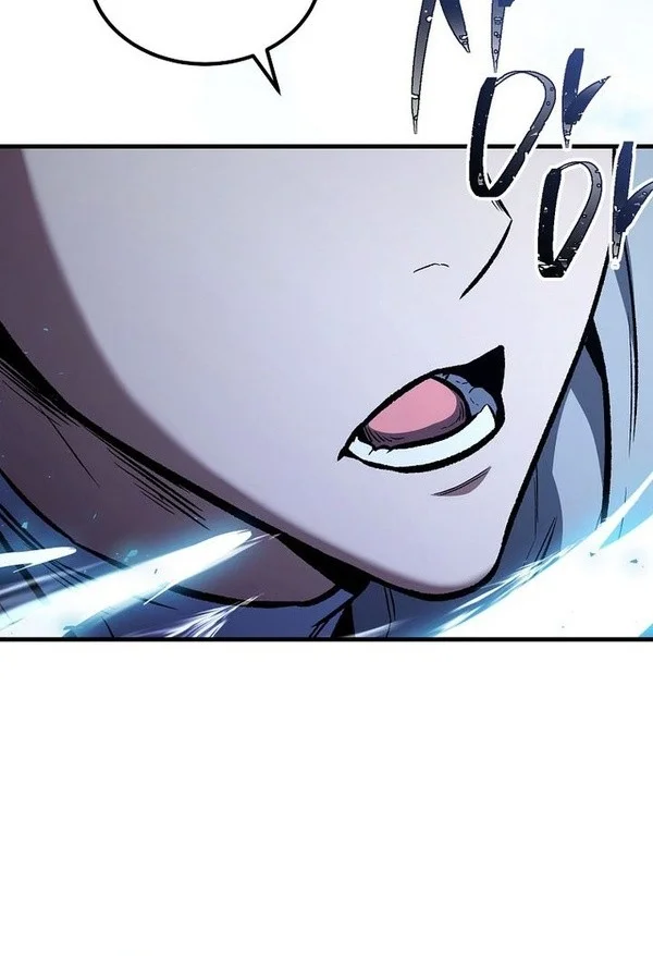 The Hero Returns Chapter 162 - halaman 85