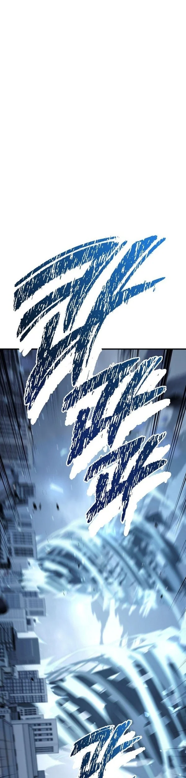 The Hero Returns Chapter 162 - halaman 87