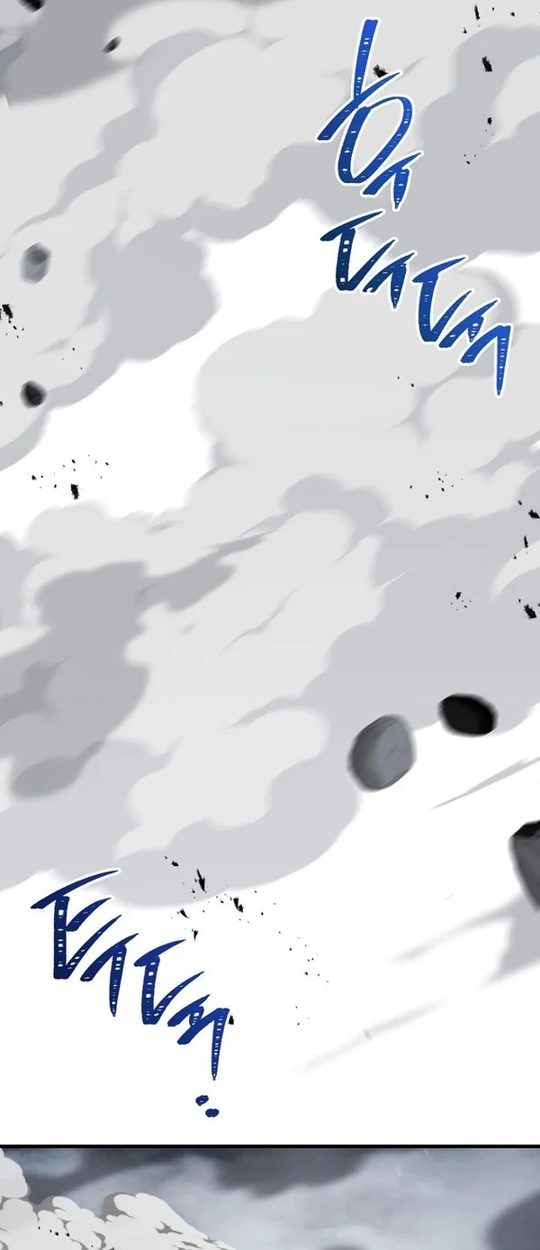 The Hero Returns Chapter 162 - halaman 90