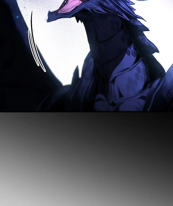 The Hero Returns Chapter 163 - halaman 23
