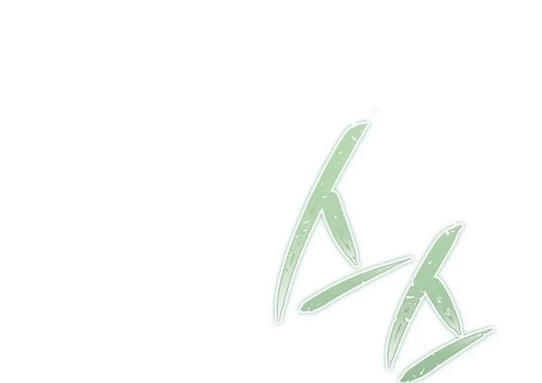 The Hero Returns Chapter 163 - halaman 40