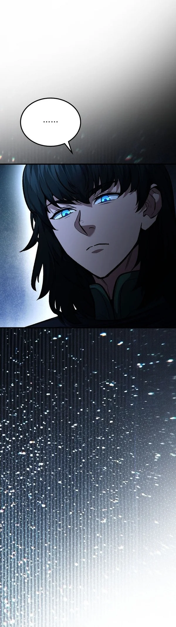 The Hero Returns Chapter 163 - halaman 48