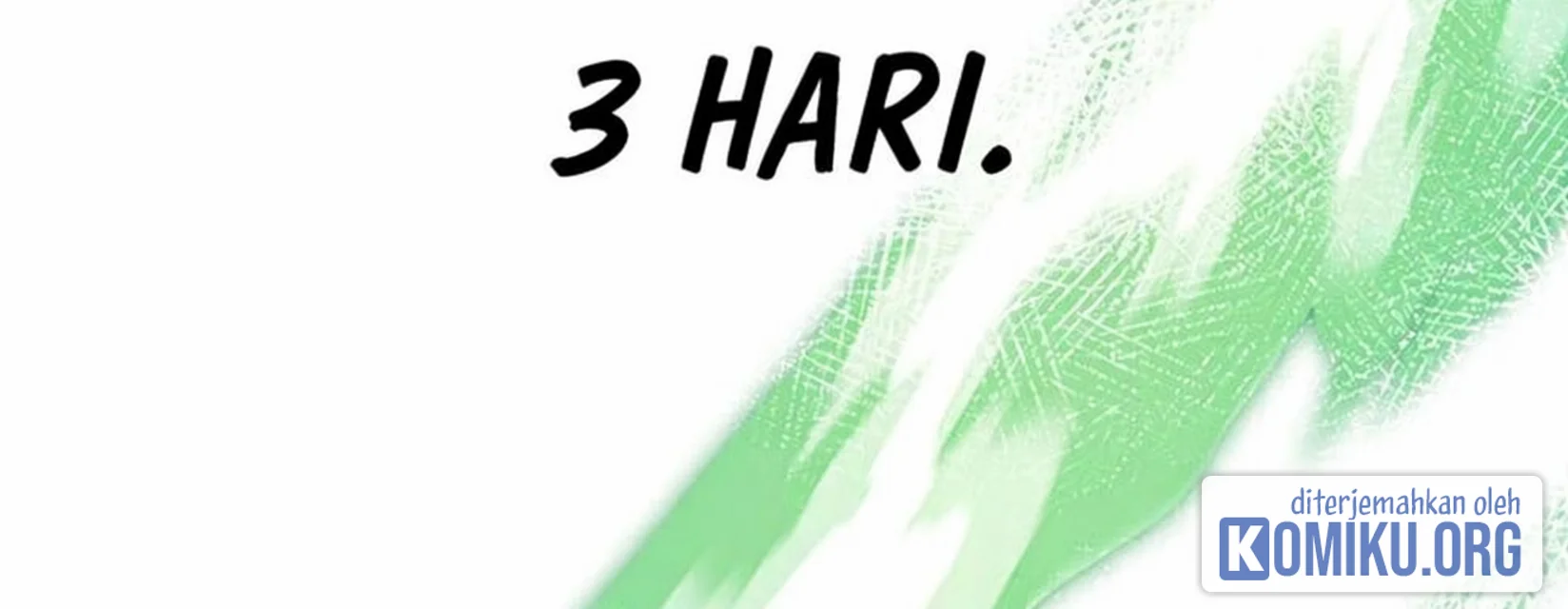 The Hero Returns Chapter 163 - halaman 57