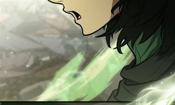 The Hero Returns Chapter 163 - halaman 59