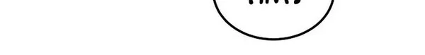 The Hero Returns Chapter 163 - halaman 65