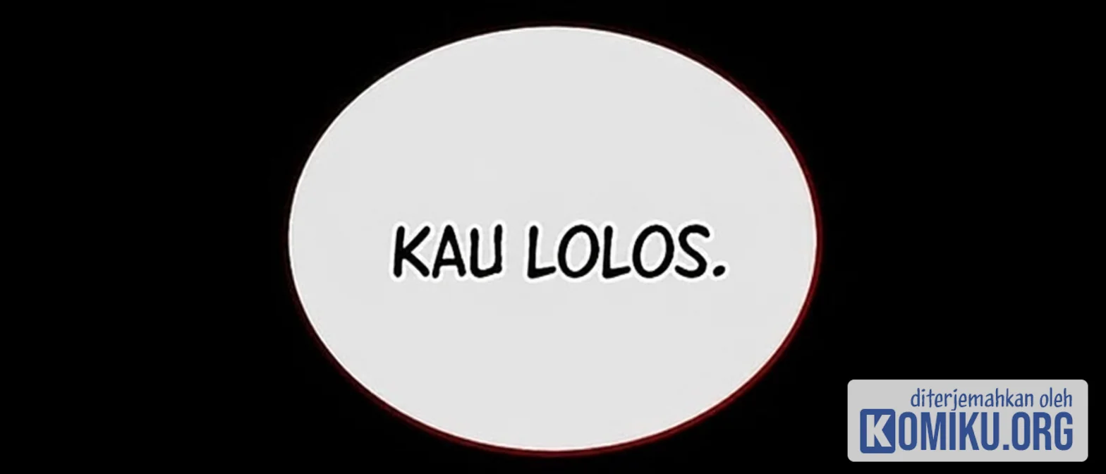 The Hero Returns Chapter 164 - halaman 10