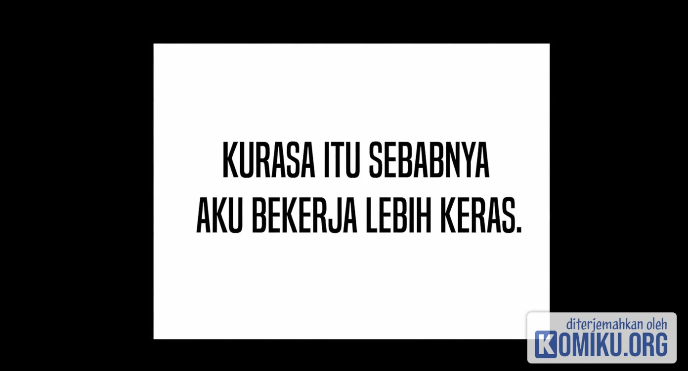 The Hero Returns Chapter 164 - halaman 15