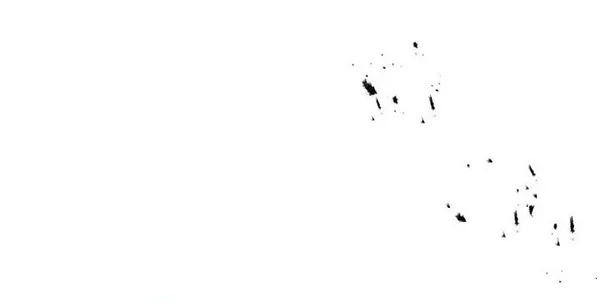 The Hero Returns Chapter 164 - halaman 45